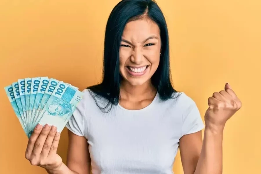 Esses três signos precisam se planejar financeiramente em agosto!