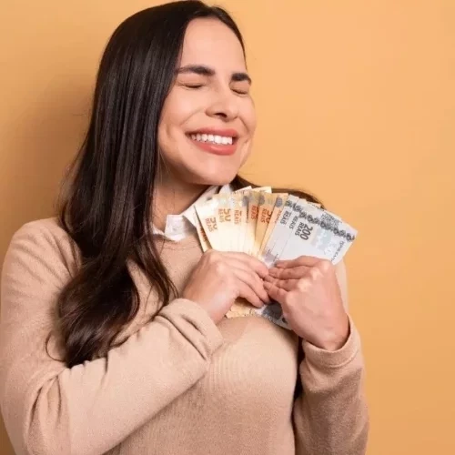 Esses três signos precisam se planejar financeiramente em agosto! - imagem 121626