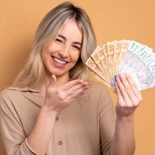 Esses três signos precisam se planejar financeiramente em agosto! - imagem 121625