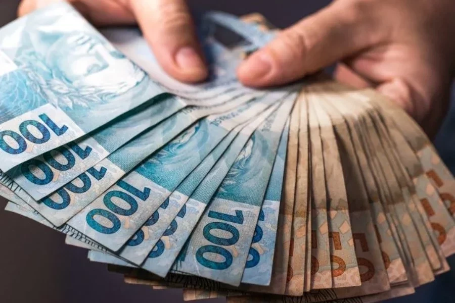 Estes 5 signos vão ganhar muito dinheiro em agosto