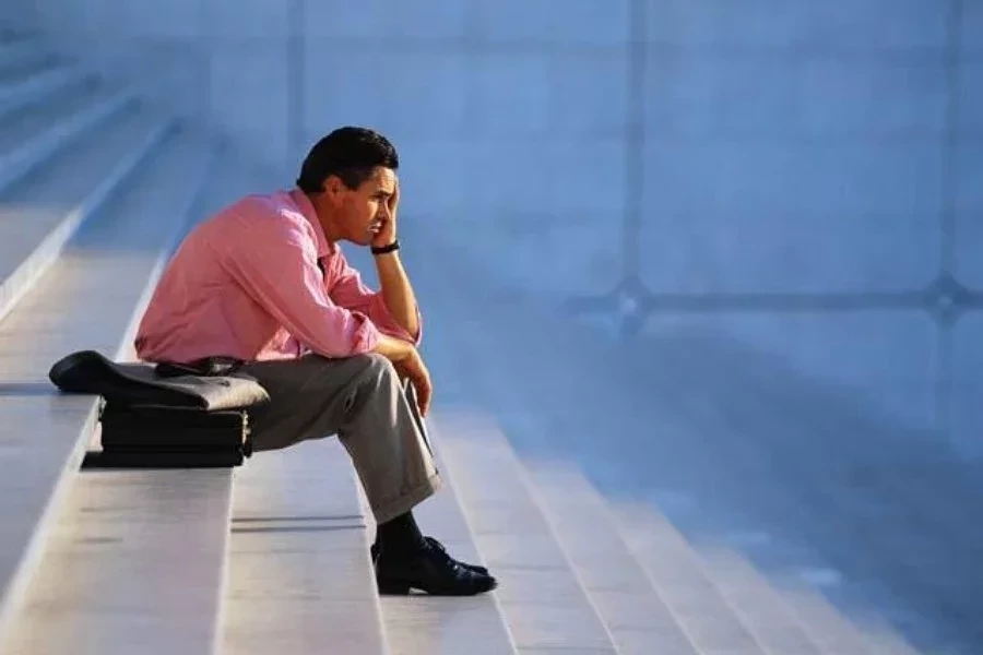 Você sabe quais são os signos que não conseguem se manter trabalhando?