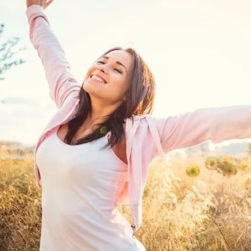 O final de julho vai ser de fortes emoções para estes signos - imagem 121664
