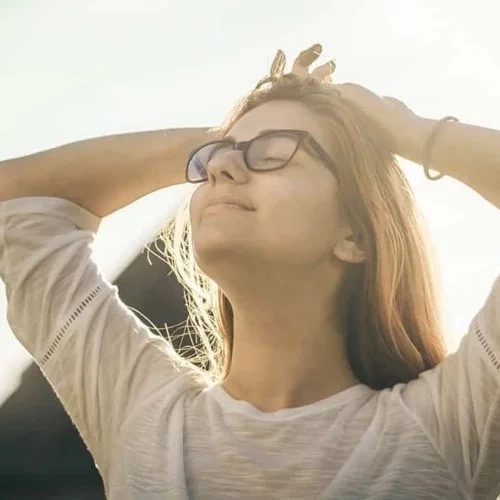 O final de julho vai ser de fortes emoções para estes signos - imagem 121665