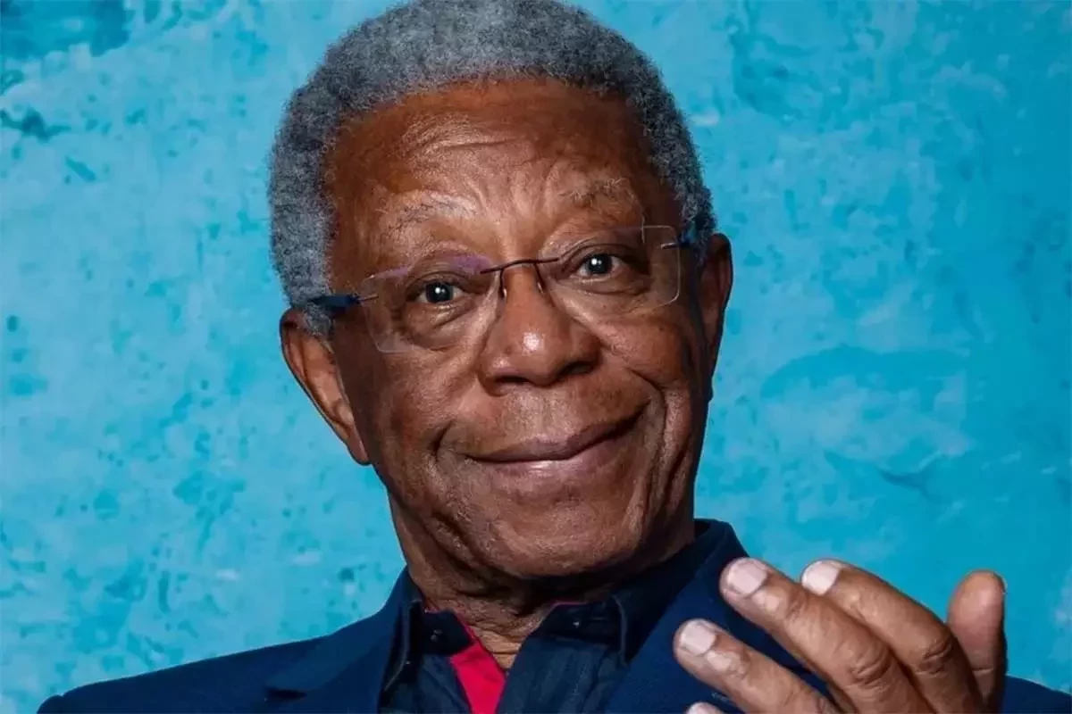 Relembre cinco atores de 'A Favorita' que já morreram  - imagem 121650