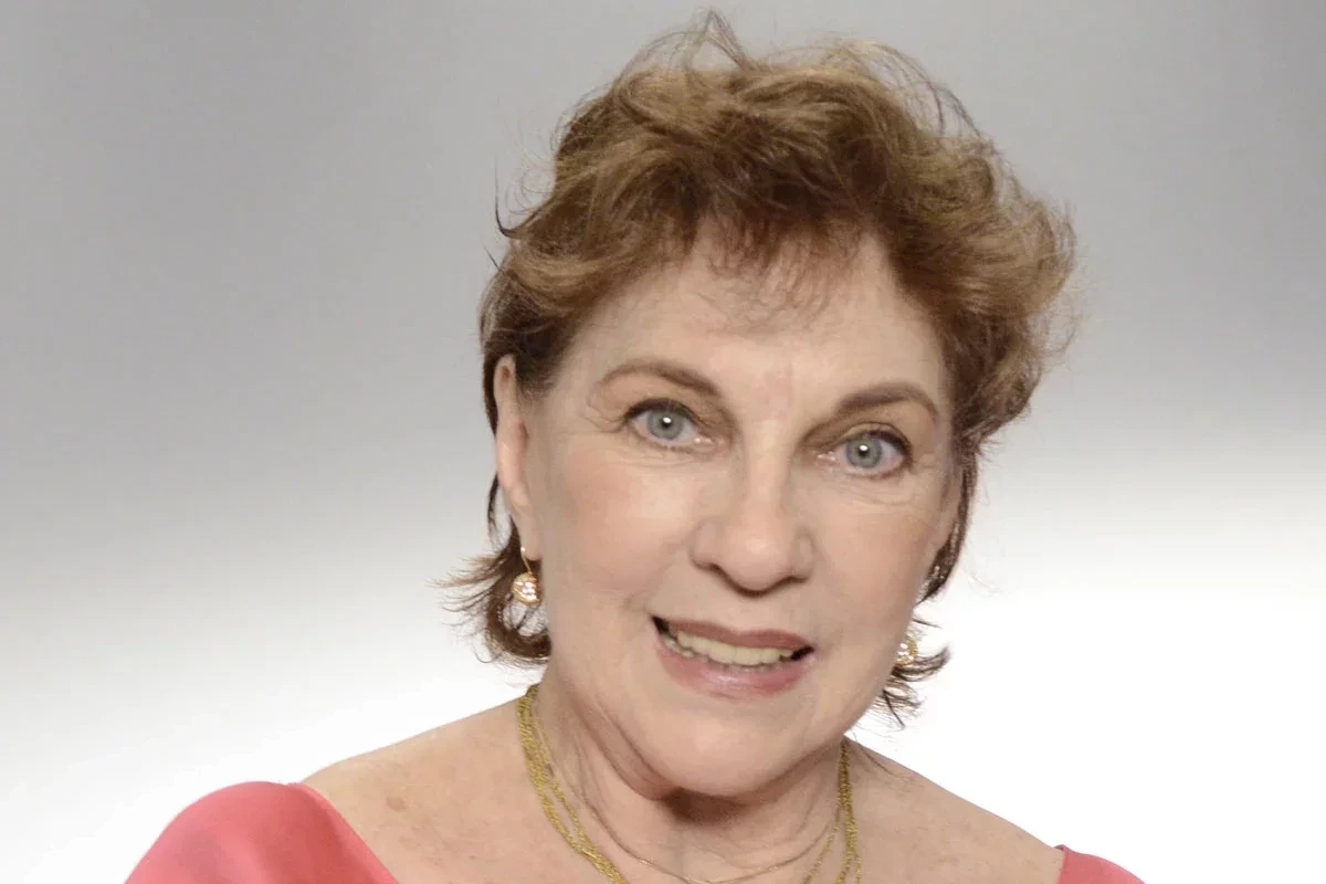 Relembre cinco atores de 'A Favorita' que já morreram  - imagem 121668