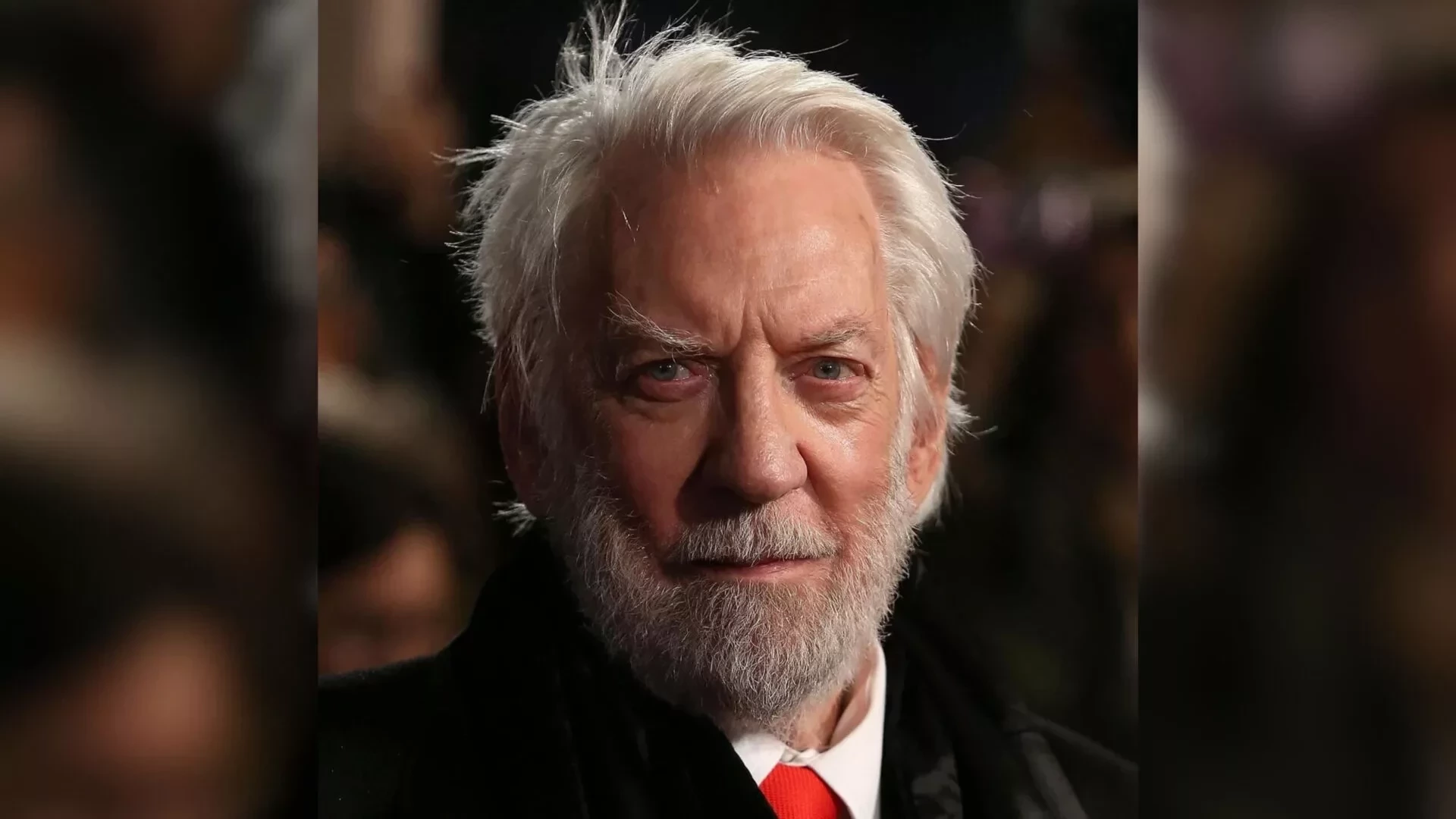 Relembre os famosos que morreram em junho; tem dois brasileiros na lista - imagem 120793