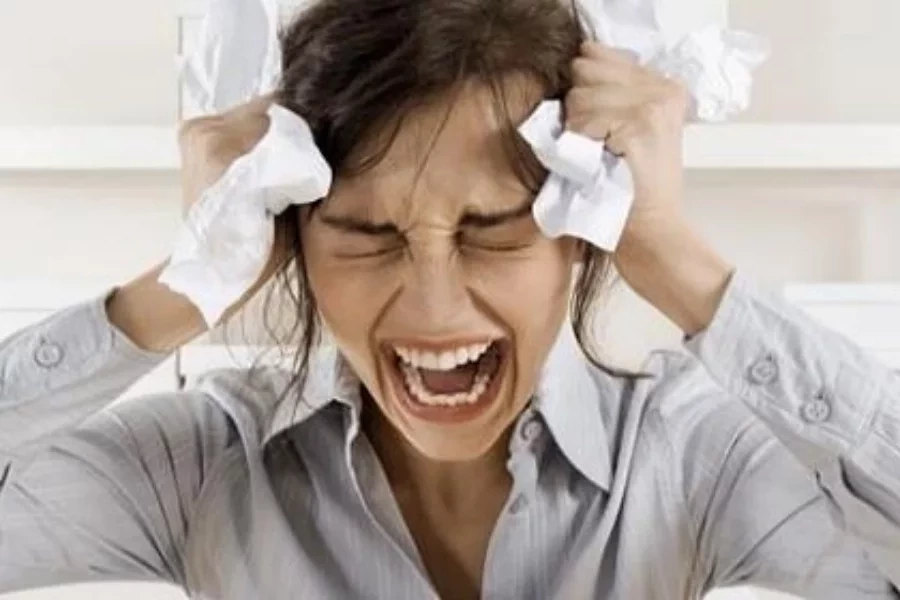 Conheça os 4 piores fenômenos do 2º semestre para os signos, de acordo com o Zodíaco - imagem 121684