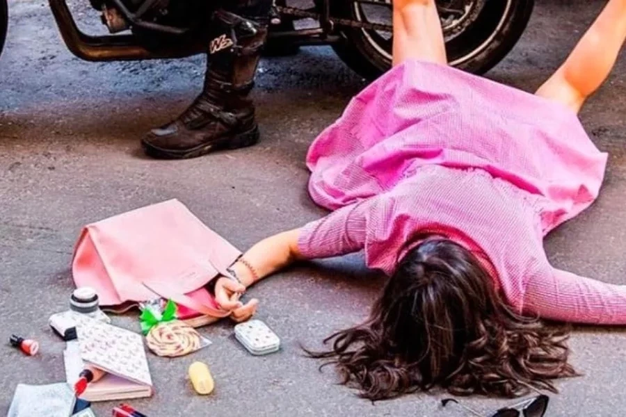 Conheça os 4 piores fenômenos do 2º semestre para os signos, de acordo com o Zodíaco - imagem 121681