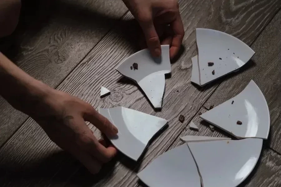 Conheça os 4 piores fenômenos do 2º semestre para os signos, de acordo com o Zodíaco - imagem 121685