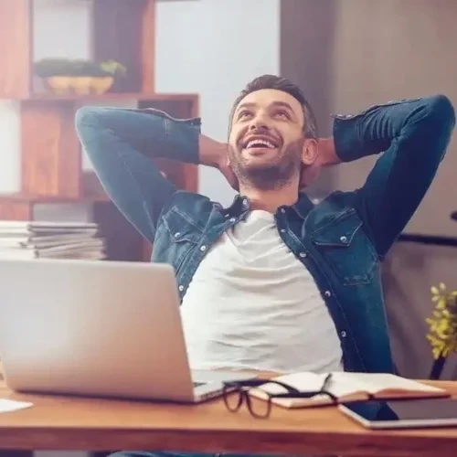 Os 3 signos que vão conseguir um emprego em agosto; você é um deles? - imagem 121692