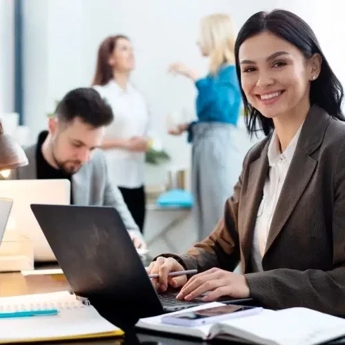 Os 3 signos que vão conseguir um emprego em agosto; você é um deles? - imagem 121694