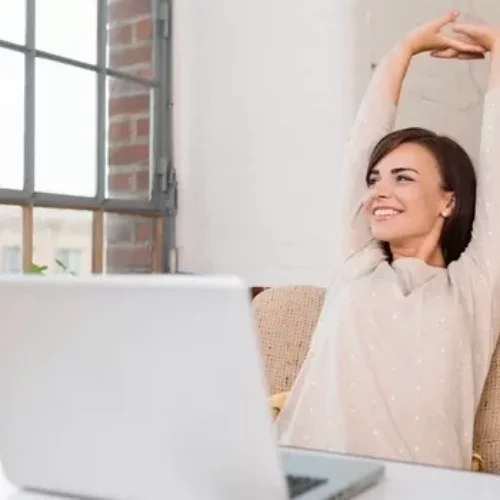 Os 3 signos que vão conseguir um emprego em agosto; você é um deles? - imagem 121693