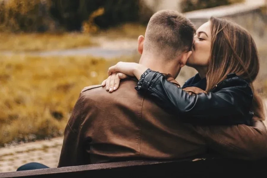 O que cada signo pode esperar do amor no 2º semestre de 2024?