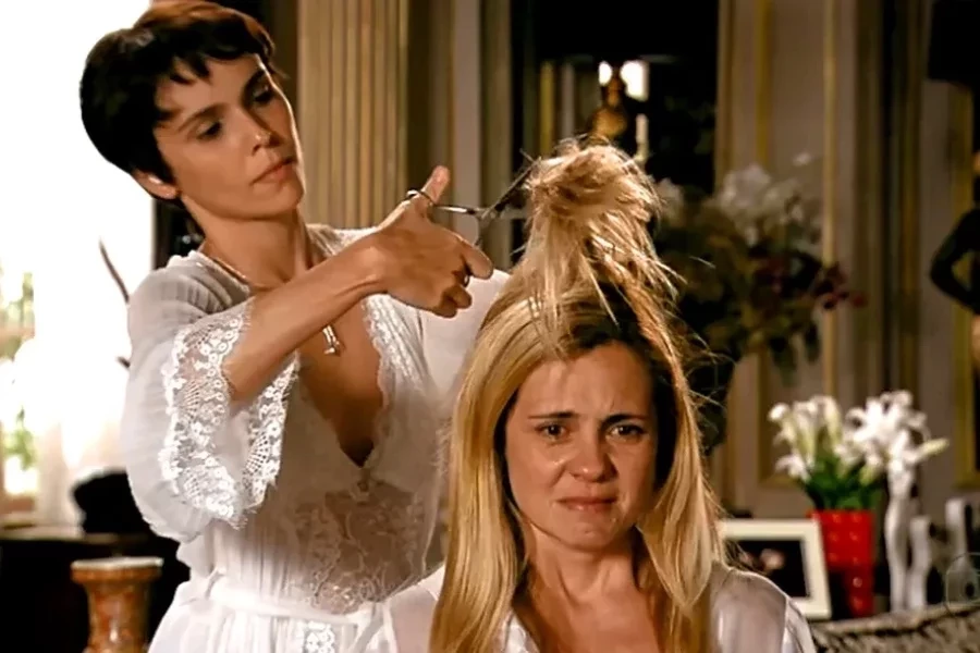 Conheça os 3 signos mais vingativos do zodíaco