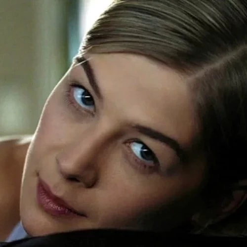 Conheça os 3 signos mais vingativos do zodíaco - imagem 120821