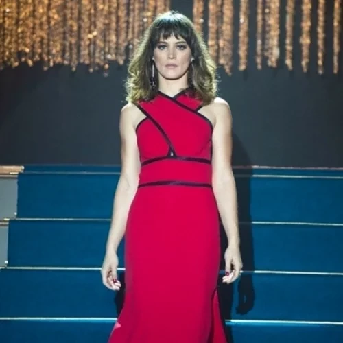 Conheça os 3 signos mais vingativos do zodíaco - imagem 120822