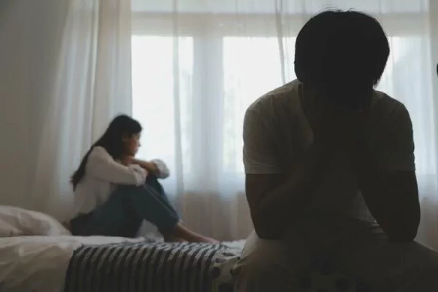 Conheça as piores combinações de signos para o amor de acordo com o Zodíaco