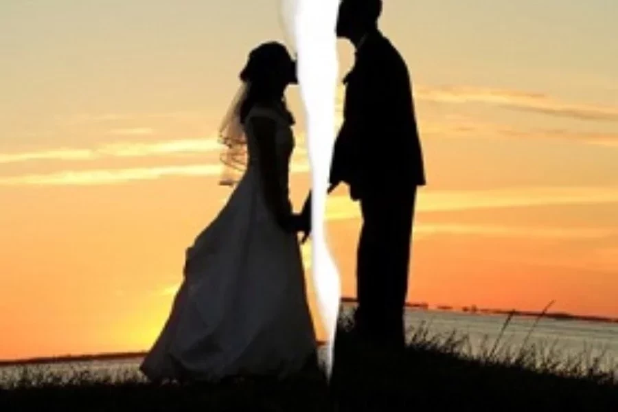 Conheça as piores combinações de signos para o amor de acordo com o Zodíaco - imagem 120847