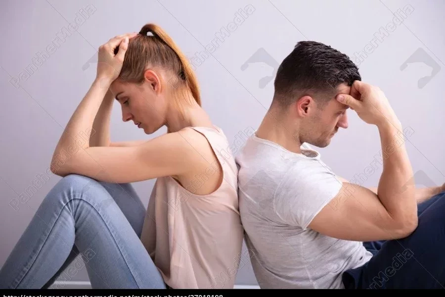 Conheça as piores combinações de signos para o amor de acordo com o Zodíaco - imagem 120849