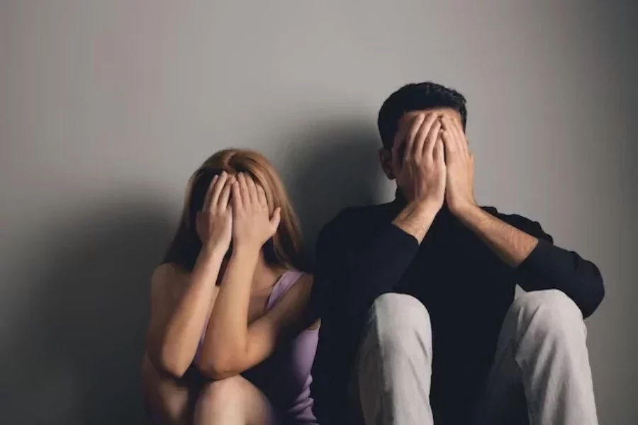 Conheça as piores combinações de signos para o amor de acordo com o Zodíaco - imagem 120850