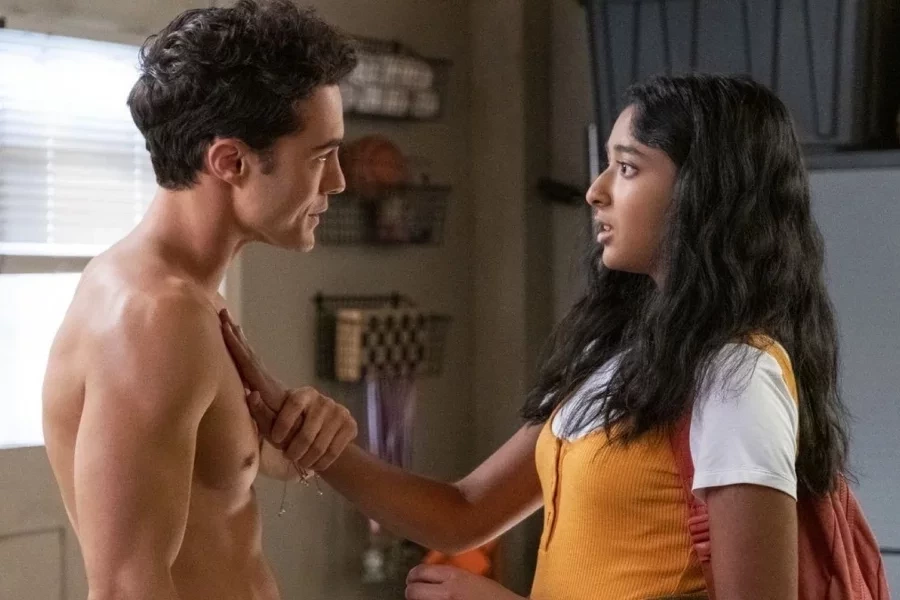 Esses 3 signos não gostam de sexo; o seu está entre eles?