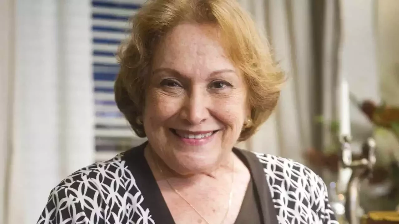 Famosos que morreram de Covid-19 e você provavelmente não lembra  - imagem 120844