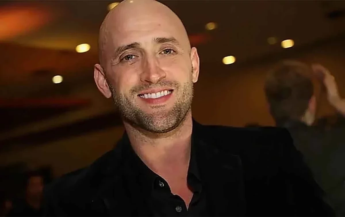 Famosos que morreram de Covid-19 e você provavelmente não lembra  - imagem 120846