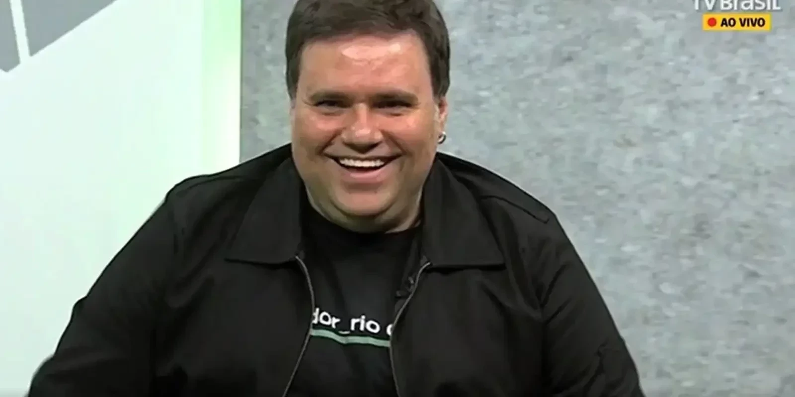 Famosos que morreram de Covid-19 e você provavelmente não lembra  - imagem 120845