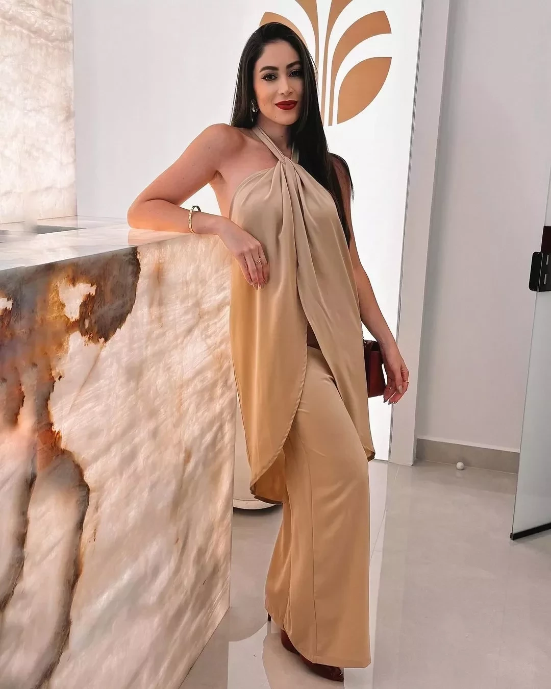 Como estão Nicole Bahls, Juju Salimeni e outras ex-panicats? - imagem 120886