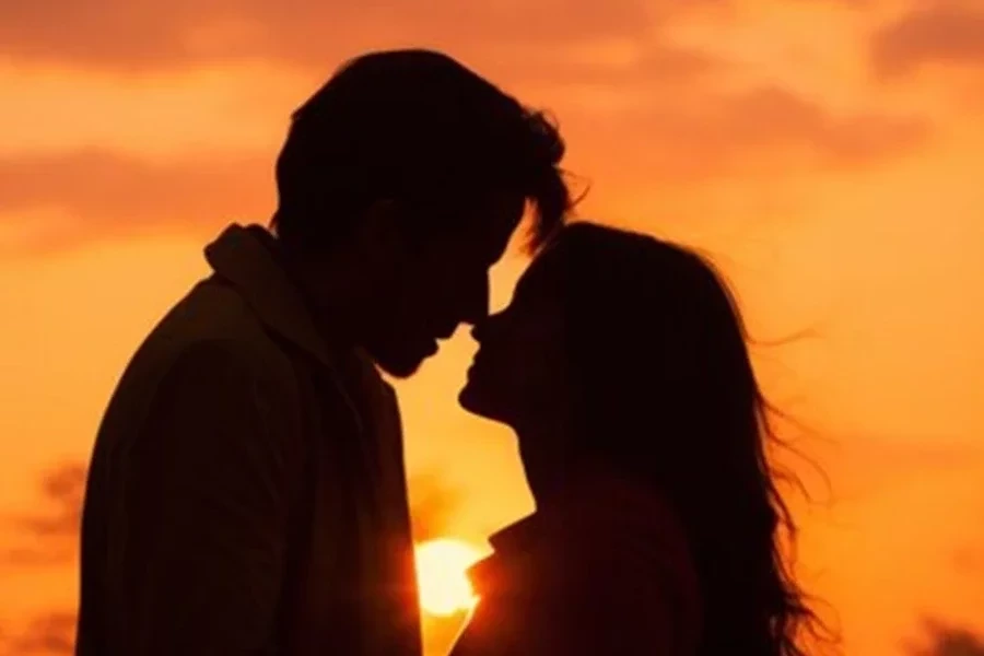 Estes signos vivem em busca do amor verdadeiro; veja se o seu está na lista!