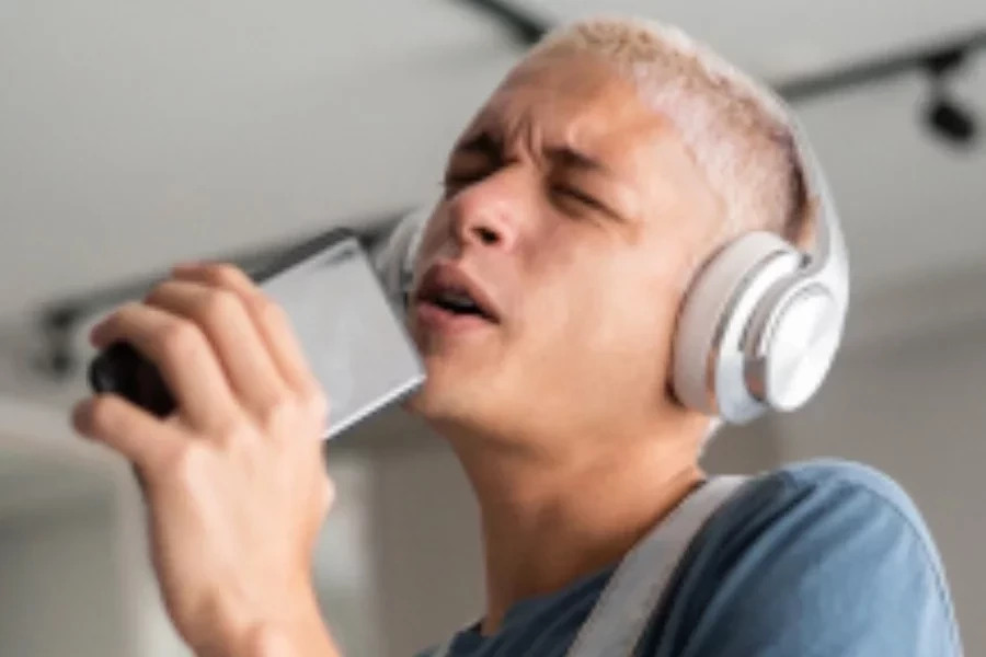 Qual música representa você de acordo com seu signo?