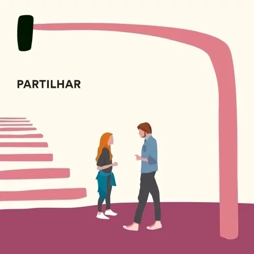 Qual música representa você de acordo com seu signo? - imagem 120908