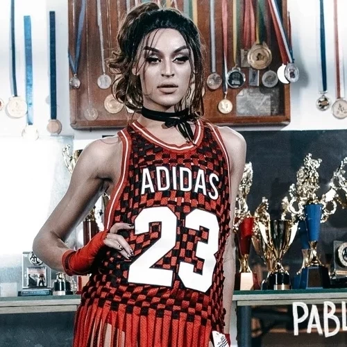 Qual música representa você de acordo com seu signo? - imagem 120898