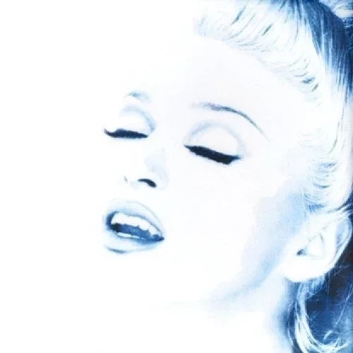 Qual música representa você de acordo com seu signo? - imagem 120901