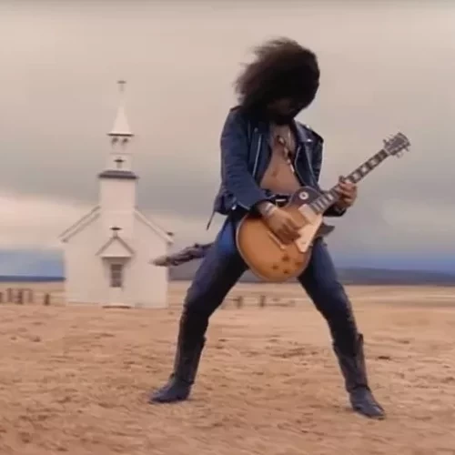 Qual música representa você de acordo com seu signo? - imagem 120905