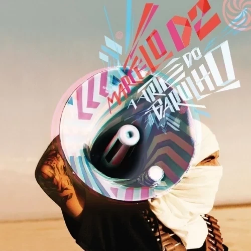 Qual música representa você de acordo com seu signo? - imagem 120900