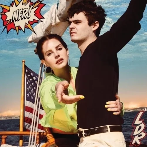 Qual música representa você de acordo com seu signo? - imagem 120904