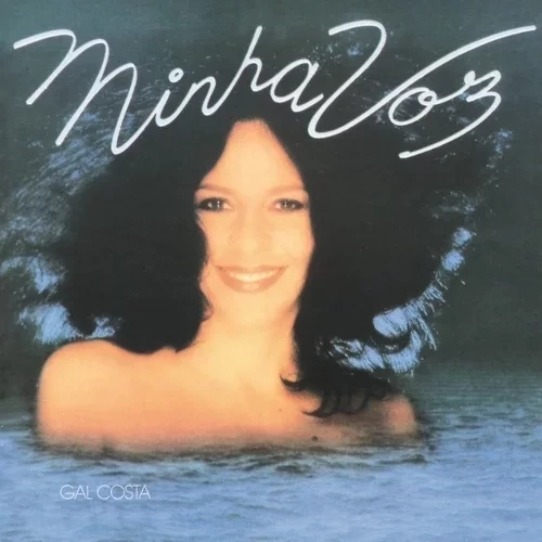 Qual música representa você de acordo com seu signo? - imagem 120909