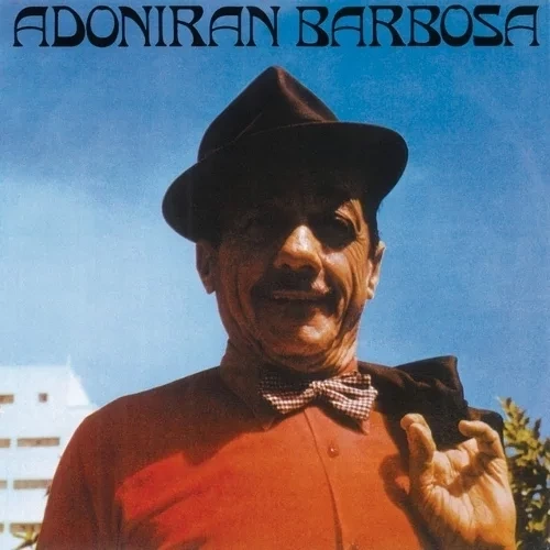 Qual música representa você de acordo com seu signo? - imagem 120899