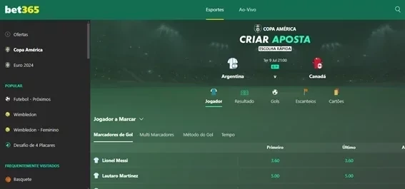 Brasileiro gosta mais de futebol de seleções ou de clubes? - Imagem 2