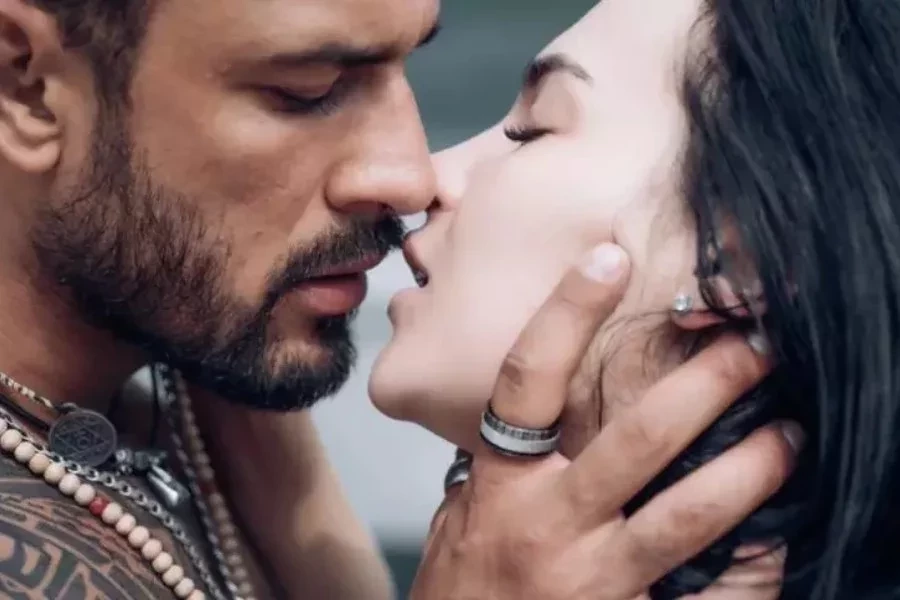 Conheça os três signos mais cobiçados de todo o Zodíaco