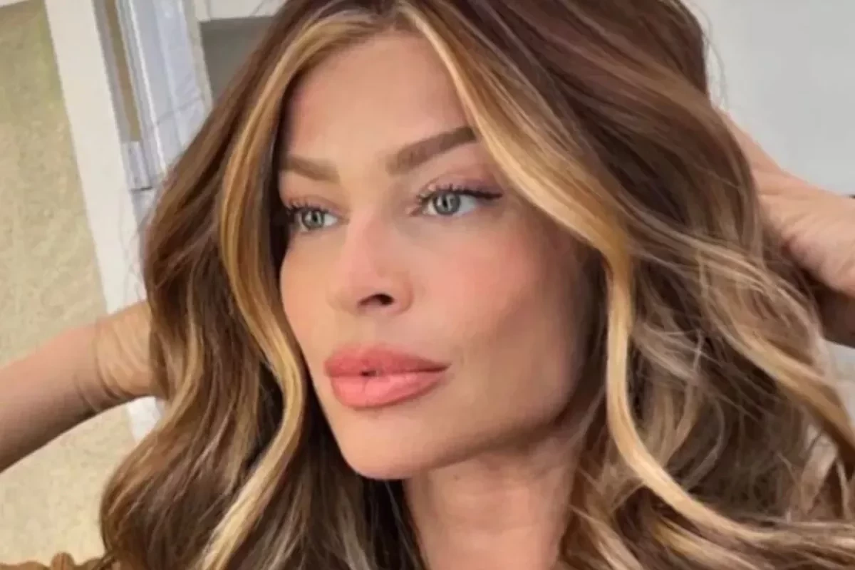 Relembre as ex-BBBs que posaram nuas para a Playboy  - imagem 120934