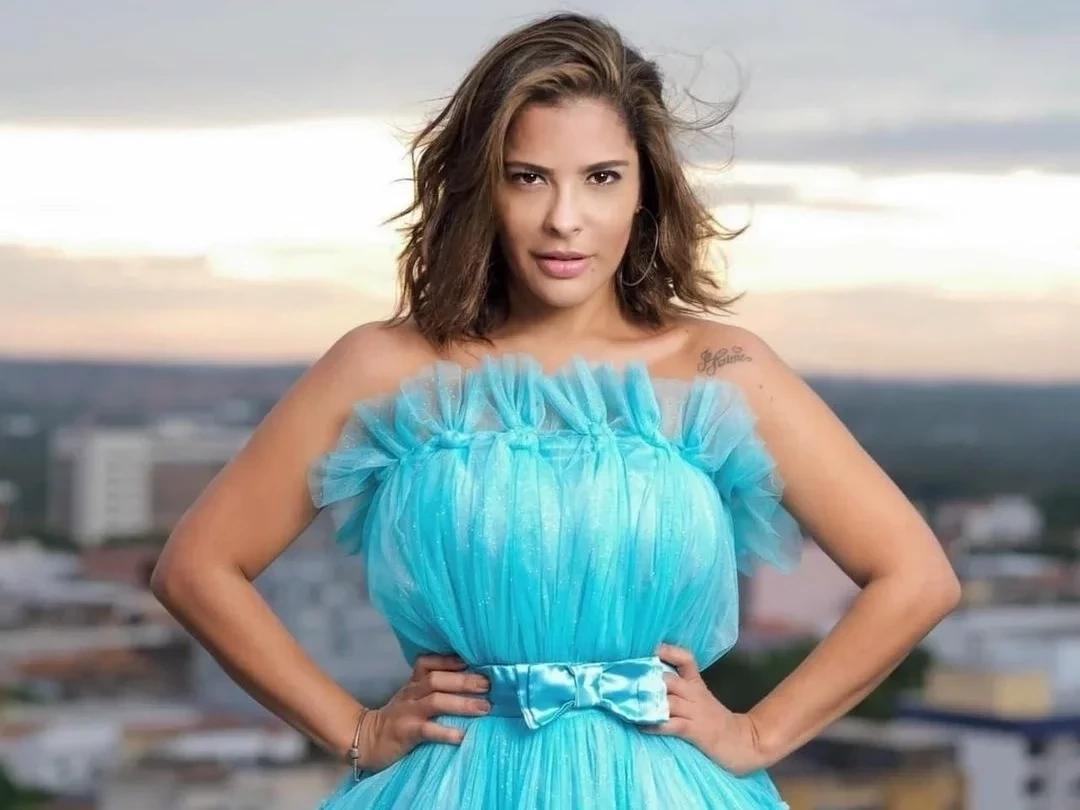 Relembre as ex-BBBs que posaram nuas para a Playboy  - imagem 120936