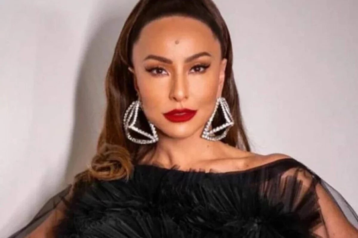 Relembre as ex-BBBs que posaram nuas para a Playboy  - imagem 120935