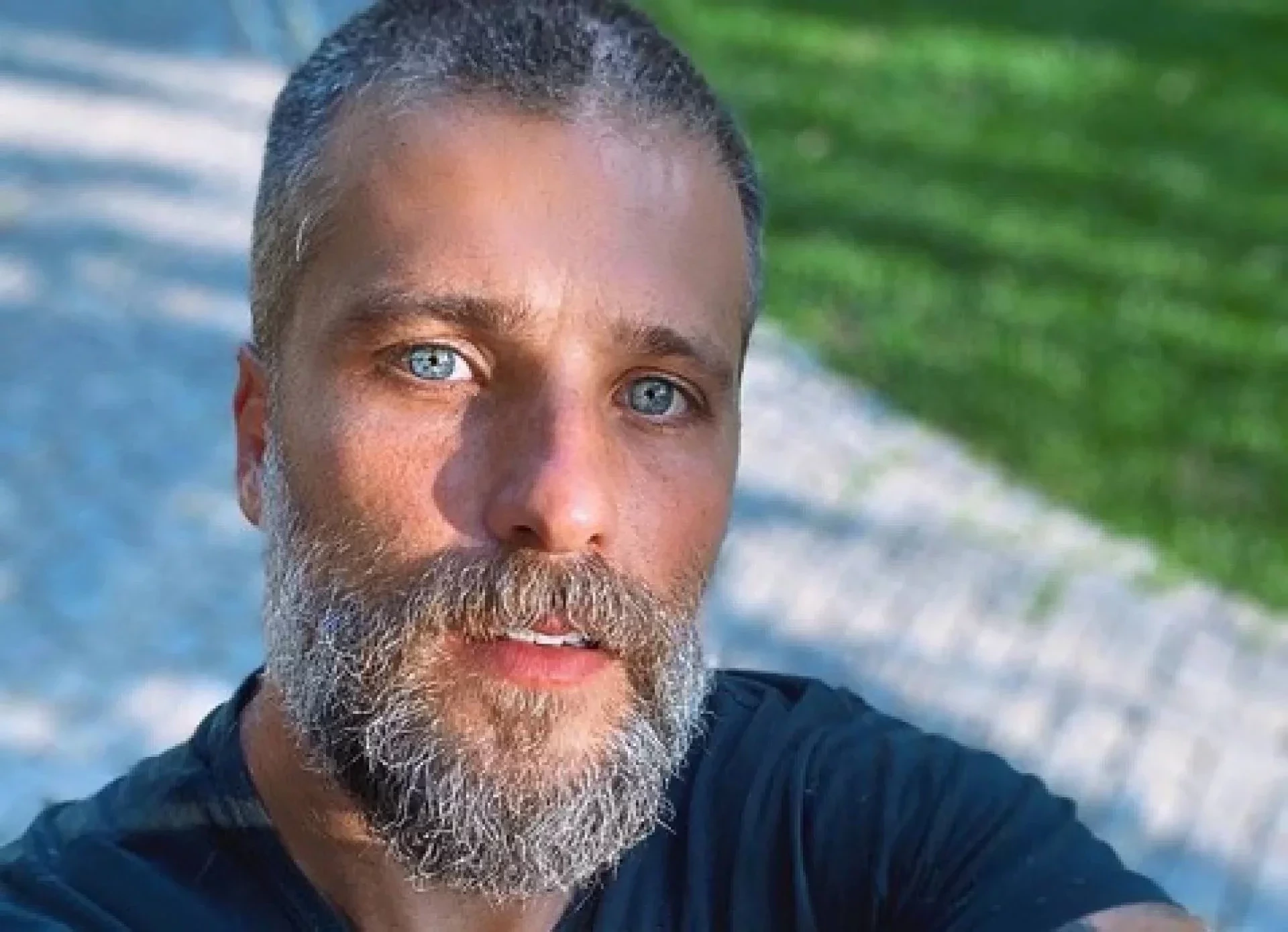 Qual era o salário desses atores antes de deixarem a Globo?  - imagem 121759