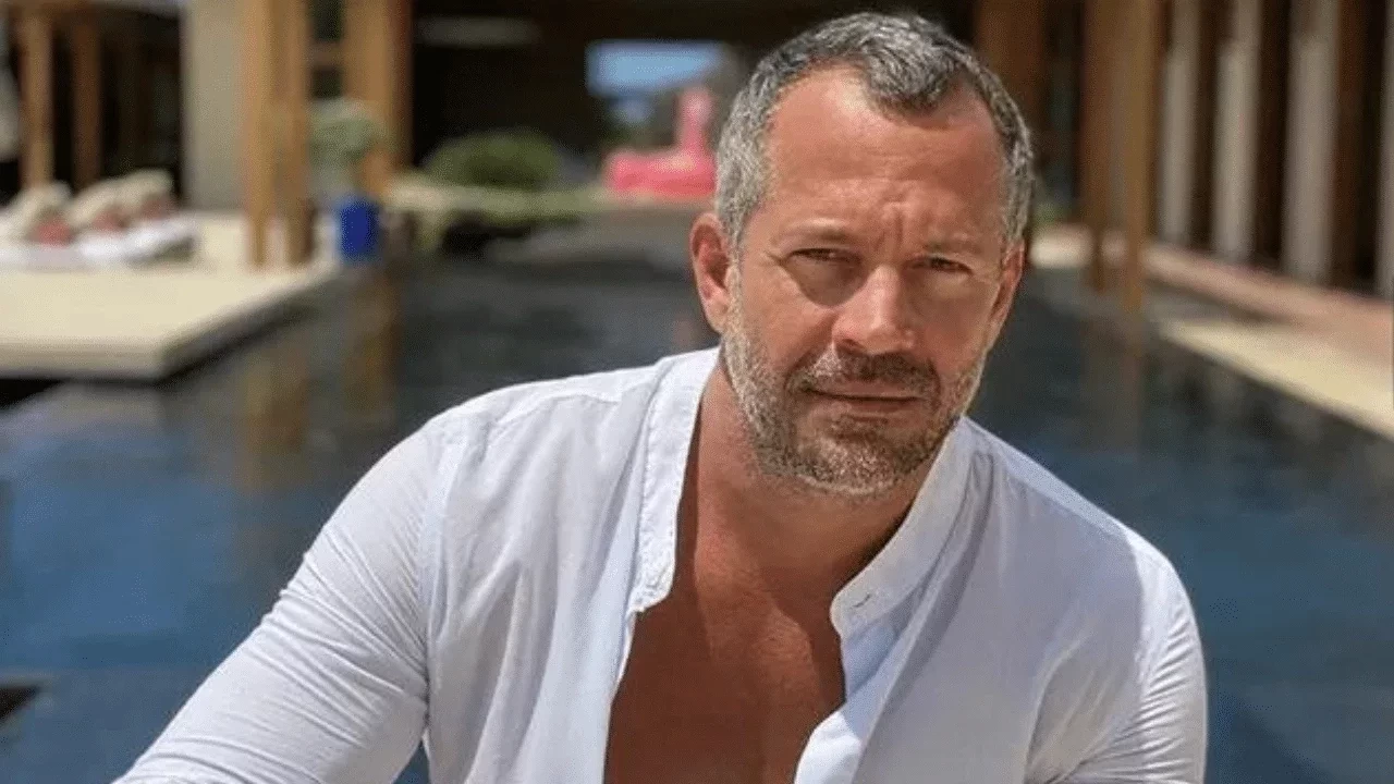 Qual era o salário desses atores antes de deixarem a Globo?  - imagem 121757