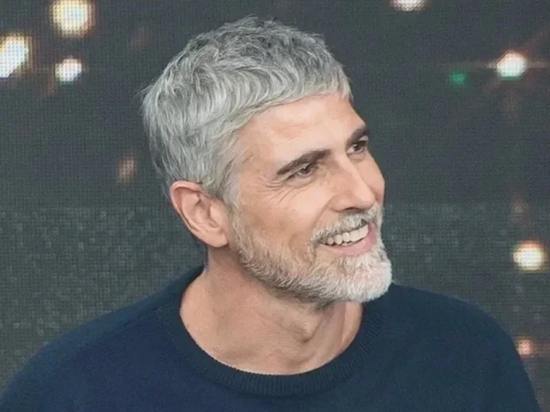 Qual era o salário desses atores antes de deixarem a Globo?  - imagem 121758