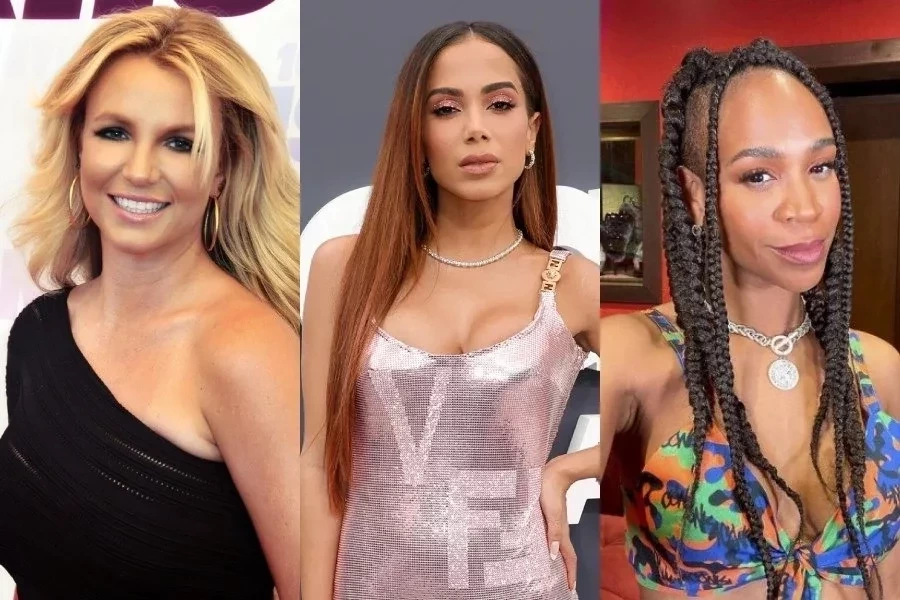 Você consegue adivinhar quais foram os maiores arrependimentos desses famosos?