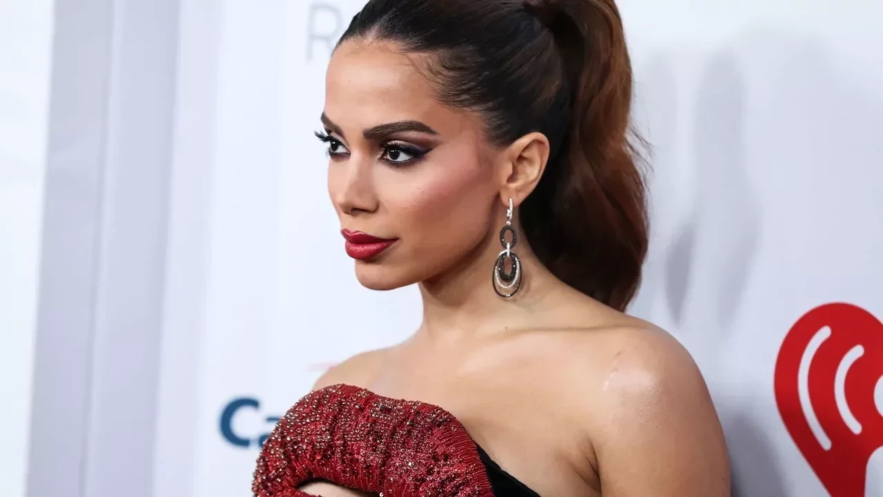 Você consegue adivinhar quais foram os maiores arrependimentos desses famosos? - imagem 121762