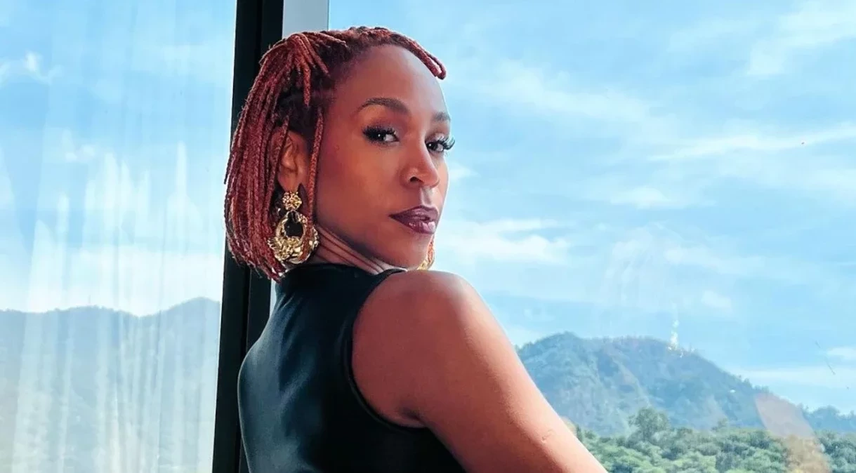 Você consegue adivinhar quais foram os maiores arrependimentos desses famosos? - imagem 121763